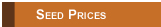 Seed Prices